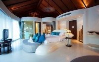   Mai Khao Lak Beach Resort & Spa 4*  7