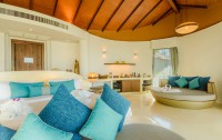 Mai Khao Lak Beach Resort & Spa 4*  5