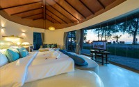 Mai Khao Lak Beach Resort & Spa 4*  2