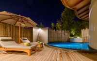 Mai Khao Lak Beach Resort & Spa 4*  3