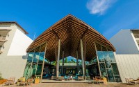   Mai Khao Lak Beach Resort & Spa 4*  45