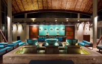   Mai Khao Lak Beach Resort & Spa 4*  43