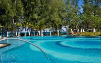   Holiday Inn Resort Phuket Mai Khao Beach 4*  33