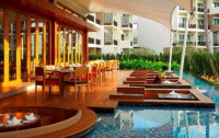   Holiday Inn Resort Phuket Mai Khao Beach 4*  28