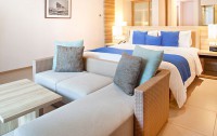   Holiday Inn Resort Phuket Mai Khao Beach 4*  6