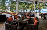   Holiday Inn Resort Phuket Mai Khao Beach 4*  25