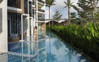   Holiday Inn Resort Phuket Mai Khao Beach 4*  24