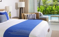 Holiday Inn Resort Phuket Mai Khao Beach 4*  3