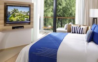 Holiday Inn Resort Phuket Mai Khao Beach 4*  2