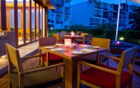   Holiday Inn Resort Phuket Mai Khao Beach 4*  21