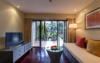   Novotel Phuket Surin Beach 4*  37