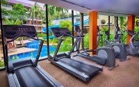   Novotel Phuket Surin Beach 4*  33