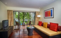   Novotel Phuket Surin Beach 4*  26