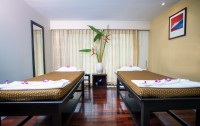   Novotel Phuket Surin Beach 4*  22