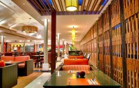   Novotel Phuket Surin Beach 4*  20