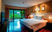   Novotel Phuket Surin Beach 4*  19