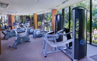   Novotel Phuket Surin Beach 4*  18