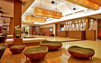   Novotel Phuket Surin Beach 4*  15