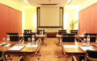   Novotel Phuket Surin Beach 4*  13