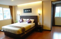   The Jomtien Twelve 3*  18