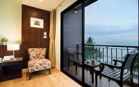   The Jomtien Twelve 3*  10