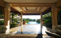   The Heritage Pattaya Beach Resort 4*  82