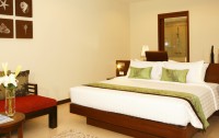   The Heritage Pattaya Beach Resort 4*  52