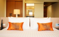   The Heritage Pattaya Beach Resort 4*  44