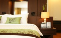   The Heritage Pattaya Beach Resort 4*  33