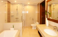   The Heritage Pattaya Beach Resort 4*  28