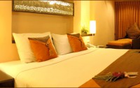   Chiangmai Gate Hotel 3*  9