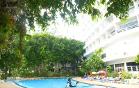   Royal Palace Hotel 3*  33