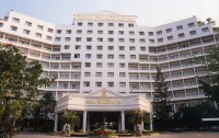   Royal Palace Hotel 3*  1