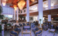   Royal Palace Hotel 3*  26