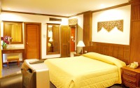   Royal Palace Hotel 3*  21