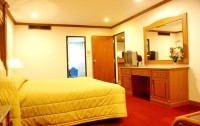   Royal Palace Hotel 3*  17