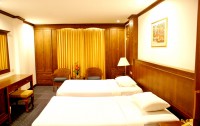   Royal Palace Hotel 3*  14