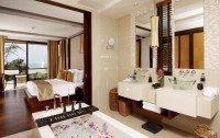   Movenpick Resort Bangtao Beach Phuket 5*  29