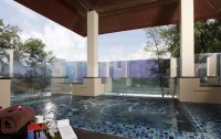   Movenpick Resort Bangtao Beach Phuket 5*  24