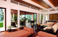   Movenpick Resort Bangtao Beach Phuket 5*  20