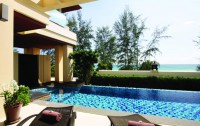   Movenpick Resort Bangtao Beach Phuket 5*  19