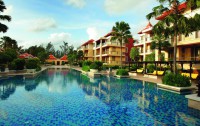   Movenpick Resort Bangtao Beach Phuket 5*  17