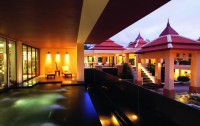   Movenpick Resort Bangtao Beach Phuket 5*  16