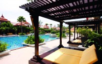   Movenpick Resort Bangtao Beach Phuket 5*  15