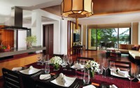   Movenpick Resort Bangtao Beach Phuket 5*  14