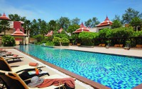   Movenpick Resort Bangtao Beach Phuket 5*  13