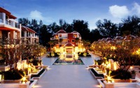   Movenpick Resort Bangtao Beach Phuket 5*  11