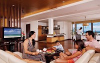   Movenpick Resort Bangtao Beach Phuket 5*  9