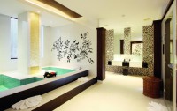   Movenpick Resort Bangtao Beach Phuket 5*  8