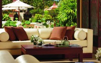 Movenpick Resort Bangtao Beach Phuket 5*  3